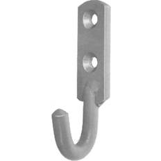 Vognkroge 7130 elforz.