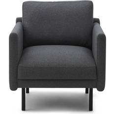 Normann Copenhagen Armchairs Normann Copenhagen Rar Armchair Armchair