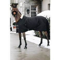 Equitazione Kentucky Horsewear Stable Rugs