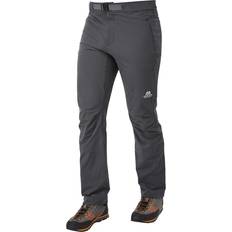 Mountain Equipment Men Trousers Mountain Equipment Mens Ibex Pant