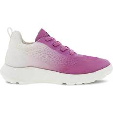 Ecco Trainers Children's Shoes ecco SP1 Lite K - Pink