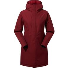 Berghaus waterproof jacket Berghaus Hinderwick Womens Waterproof Jacket