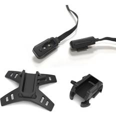 Kameratillbehör Silva Fäste Free GoPro mount kit
