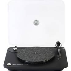 Chroma 200 RIAA BT