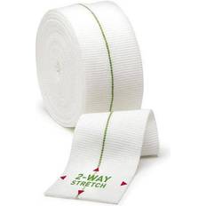 Mölnlycke Health Care Tubifast 2-Way Stretch 10.7cm x 10m