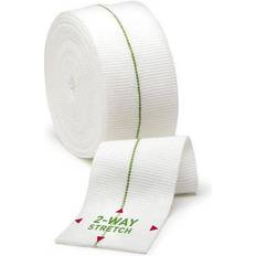 Tubifast 2-Way Stretch 10.7cm x 10m