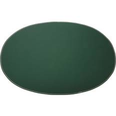 Oval