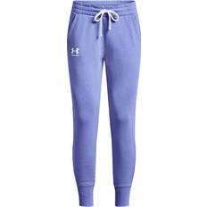 Under Armour Rival Fleece Joggers - Blue