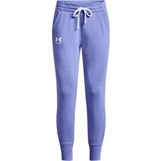 Under Armour Rival Fleece Joggers