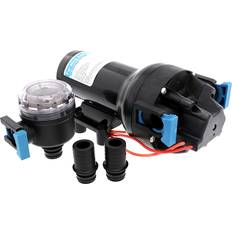 Trykvandspumpe Jabsco Parmax HD6 Trykvandspumpe 12V 40psi