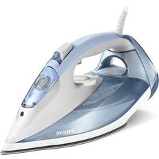 Bügeleisen & Dampfbügeleisen Philips Dampfbügeleisen Azur 7000 Series DST7011 steam iron