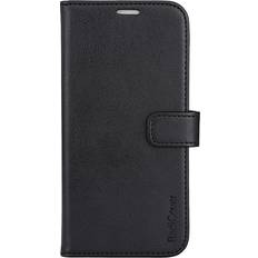 RadiCover Apple iPhone 15 Plånboksfodral RadiCover Flip-Side Fashion Wallet Case for iPhone 15