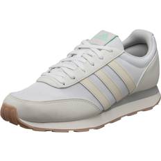 Adidas Run 60s 3.0 Sneakers - Blanc