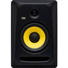 KRK SYSTEMS RP7 Rokit Classic