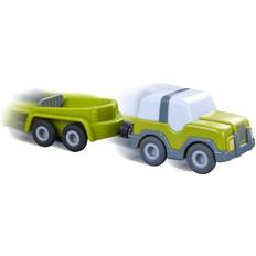 Piste per Auto Haba 1306687001