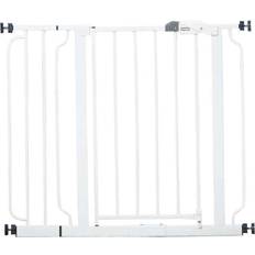 Extra wide stair gate Regalo Extra Wide Safety Gate