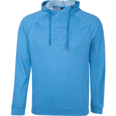 Galvin Green Desmond Insula Hoodie