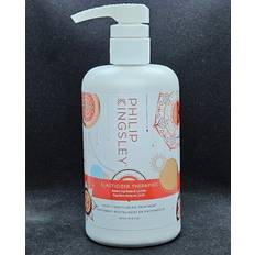 Philip Kingsley Rose & Lychee Elasticizer 500Ml