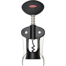 Non-Stick Serving OXO - Corkscrew