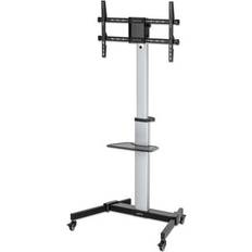 Manhattan TV Monitor Mount 37"-86"