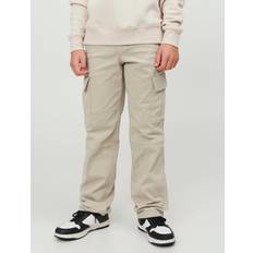 Cargobukser Jack & Jones Cargobukser Til Drenge