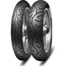 Pirelli Sport Demon 150/80 V16 71V