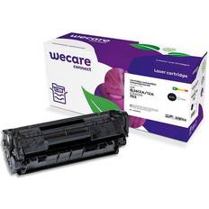 Q2612a WeCare Toner HP Q2612A