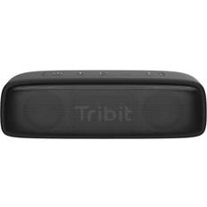 Tribit Højtalere Tribit Xsound Surf