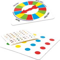 Toi Toys Finger twister