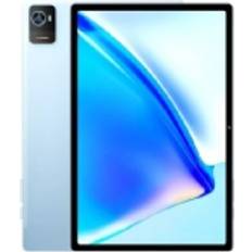 OKT3 8/256GB Blue