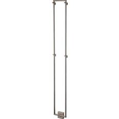 Tapwell TW1500-200 (9427072) 200x1500mm