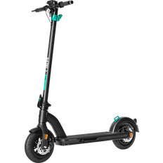 150.0 kg E-Scooter SoFlow SO myTIER E-Scooter