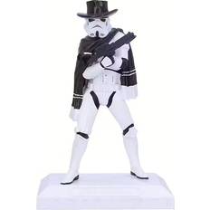 Nemesis Now Original Stormtrooper The Good The Bad & The Trooper 18cm