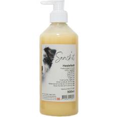 Ridesport Hestefedt 500ml