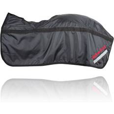 Back On Track Ausreitdecke 125 unisex