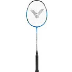 Flexible Badminton rackets Victor Thruster Light Fighter 30 F