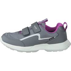 Superfit Rush Light Grey Unisex