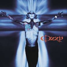 Musik Down to Earth (Vinyl)