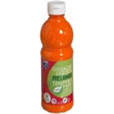 Lefranc & Bourgeois Artes y Manualidades Lefranc & Bourgeois Redimix 500ml brilliant orange