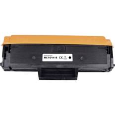 Toner d111s Renkforce Tonerkassette erstatter Samsung MLT-D111S