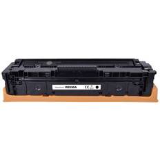 Renkforce RF-5608326 HP 415A