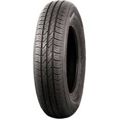 Security AW418 145/80 R13 79N