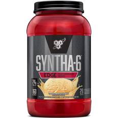 BSN Syntha-6 Edge Vanilla Milkshake