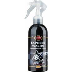 Autosol Bilvax 11 000930 Spray