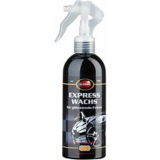 Autosol Cera Para Coche 11 000930 Spray