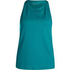 Under Armour Womens Rush Energy Tank