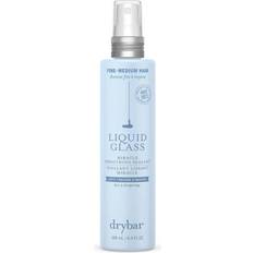 Liquid Glass Miracle Smoothing Sealant 188Ml