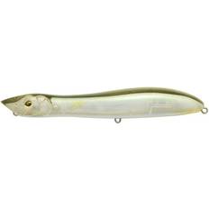 Fishing Equipment Xorus Patchinko 125 Surface Lure Ghost Lancon