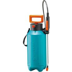 Havesprøjte 5 liter Gardena Pressure Sprayer 5L