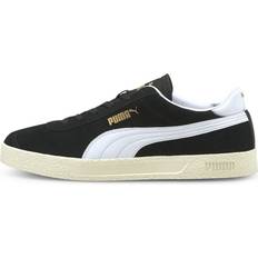 Sko Puma Men's Shoes Club 381111 02
